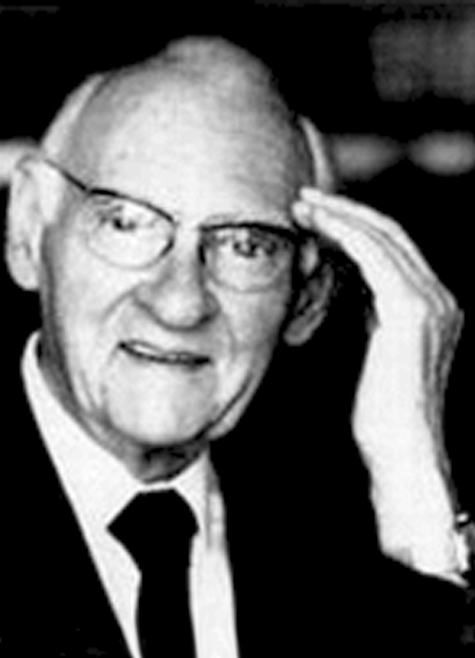 The Glory of the Lord by Hans Urs von Balthasar
